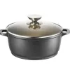 Nồi Berndes VAIN 24cm có nắp 031545