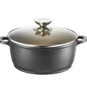 Nồi Berndes VAIN 24cm có nắp 031545