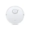 Robot hút bụi lau nhà Ecovacs Deebot N8 Pro – Bản Quốc Tế