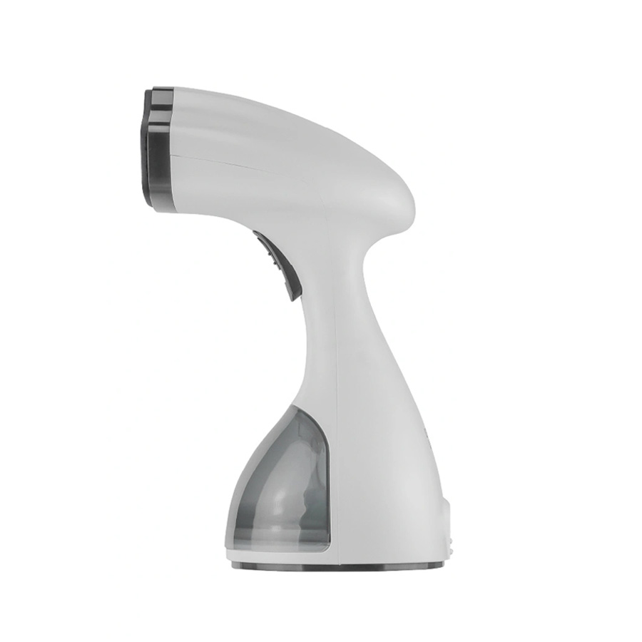 Bàn là hơi nước cầm tay Lebenlang LBL5299