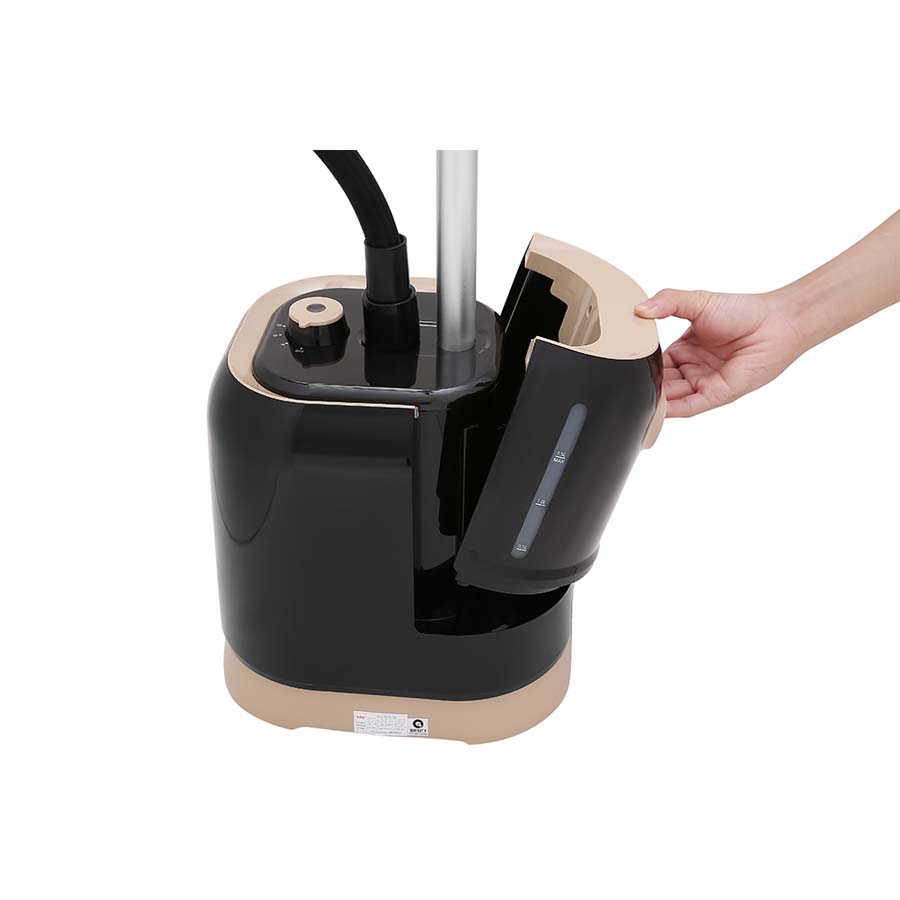 Bàn ủi cây hơi nước Tefal IT3420