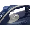 Bàn ủi hơi nước Tefal Smart Protect Plus FV6872E0 – 2800W