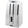 Máy hút ẩm DELONGHI DD30P