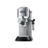 Máy pha cà phê Delonghi EC685.M