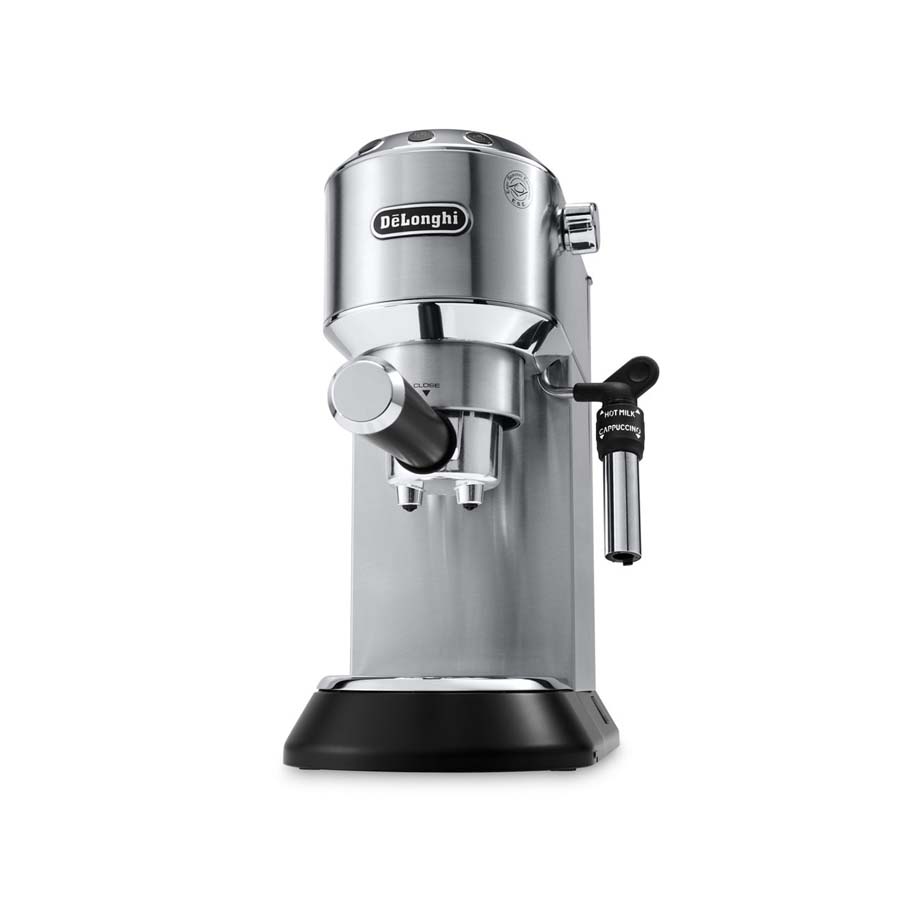 Máy pha cà phê Delonghi EC685.M