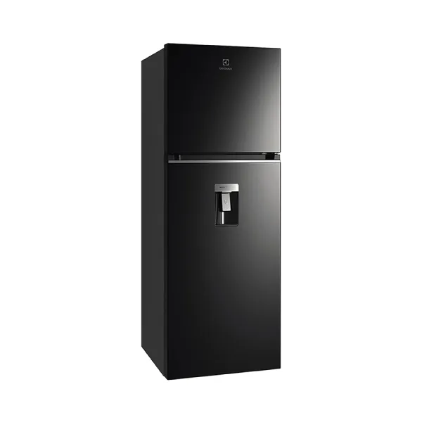 Tủ lạnh Electrolux Inverter 312 lít ETB3460K-H