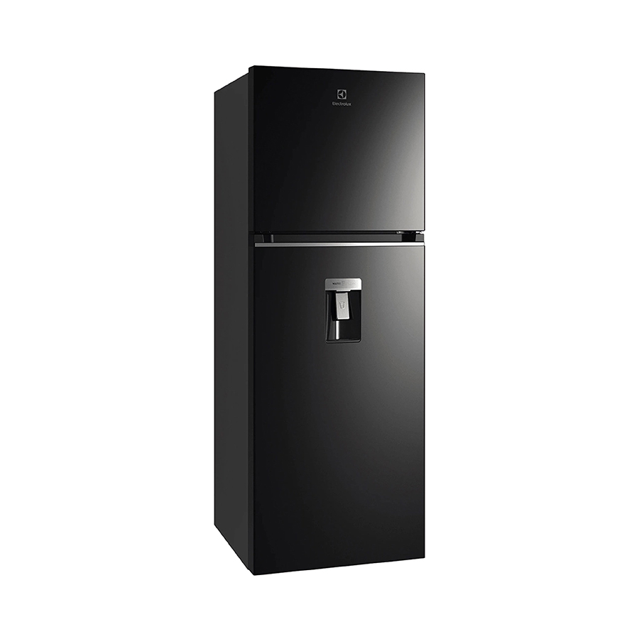 Tủ lạnh Electrolux Inverter 312 lít ETB3460K-H