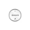 Bộ nồi inox liền khối Elmich Trimax ECO EL-8002 size 16, 20, 22, lẩu xào 28cm
