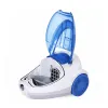 Máy hút bụi Hitachi CV-BH18 1800W