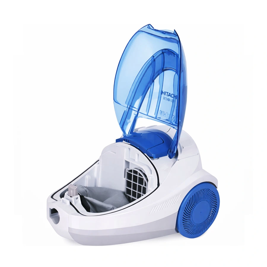 Máy hút bụi Hitachi CV-BH18 1800W