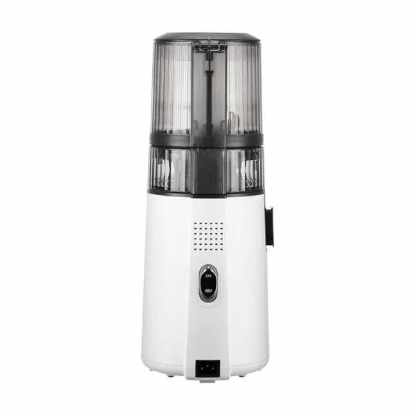 Máy ép trái cây Hurom H410