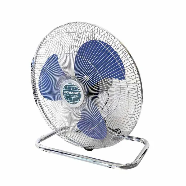 Quạt sàn công nghiệp Komasu BS50TN