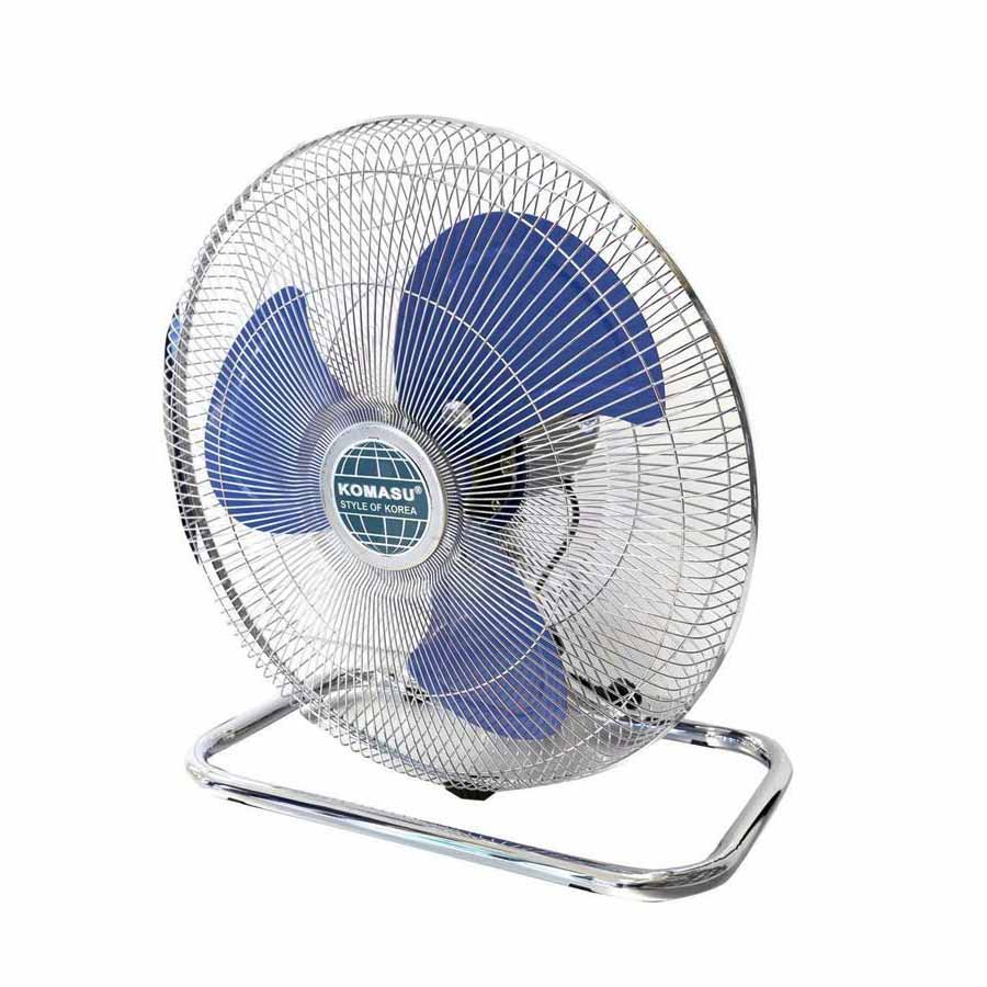 Quạt sàn công nghiệp Komasu BS50TN