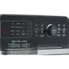 Nồi chiên không dầu Hazmikor HMC-689 dung tích 16 lít