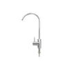 Máy lọc nước Karofi KAQ-U95