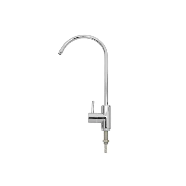 Máy lọc nước Karofi KAQ-U95