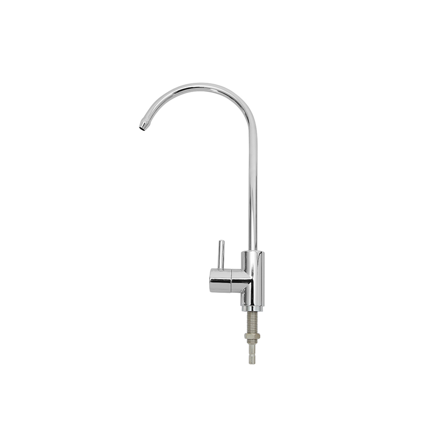 Máy lọc nước Karofi KAQ-U95