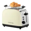 Máy nướng bánh mì Russell Hobbs 26551-56 Colours Plus
