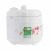 Nồi cơm điện Panasonic SR-MVN18FRAX 1.8 lít