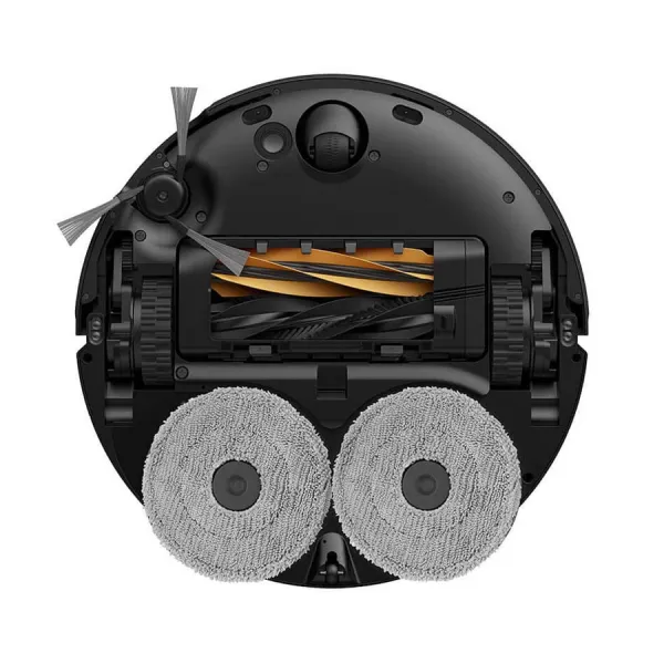 Robot hút bụi lau nhà Dreame X50 Ultra