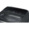 Máy giặt Samsung Inverter 22 Kg WA22R8870GV/SV