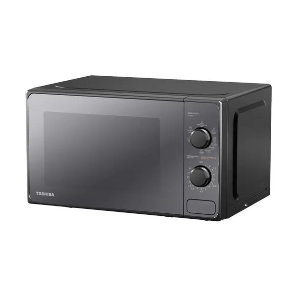 Lò vi sóng có nướng Toshiba MM2-MG20PE(BM)VN 20 lít