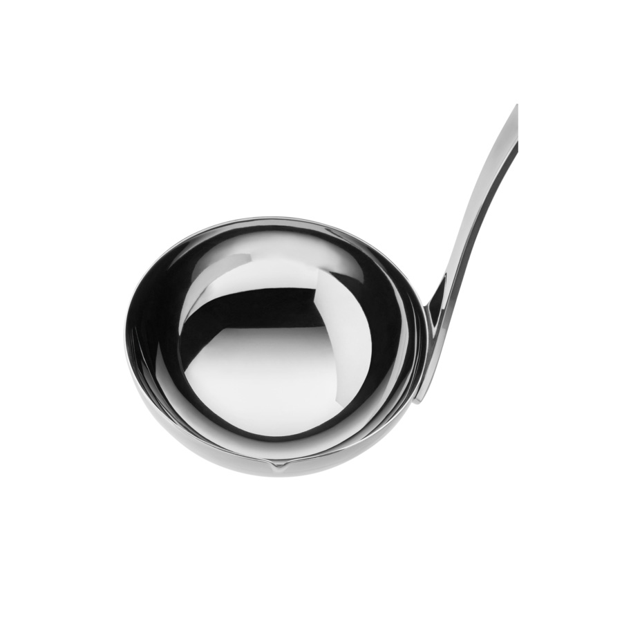 Muôi múc nước sốt WMF Profi Plus 1871036030