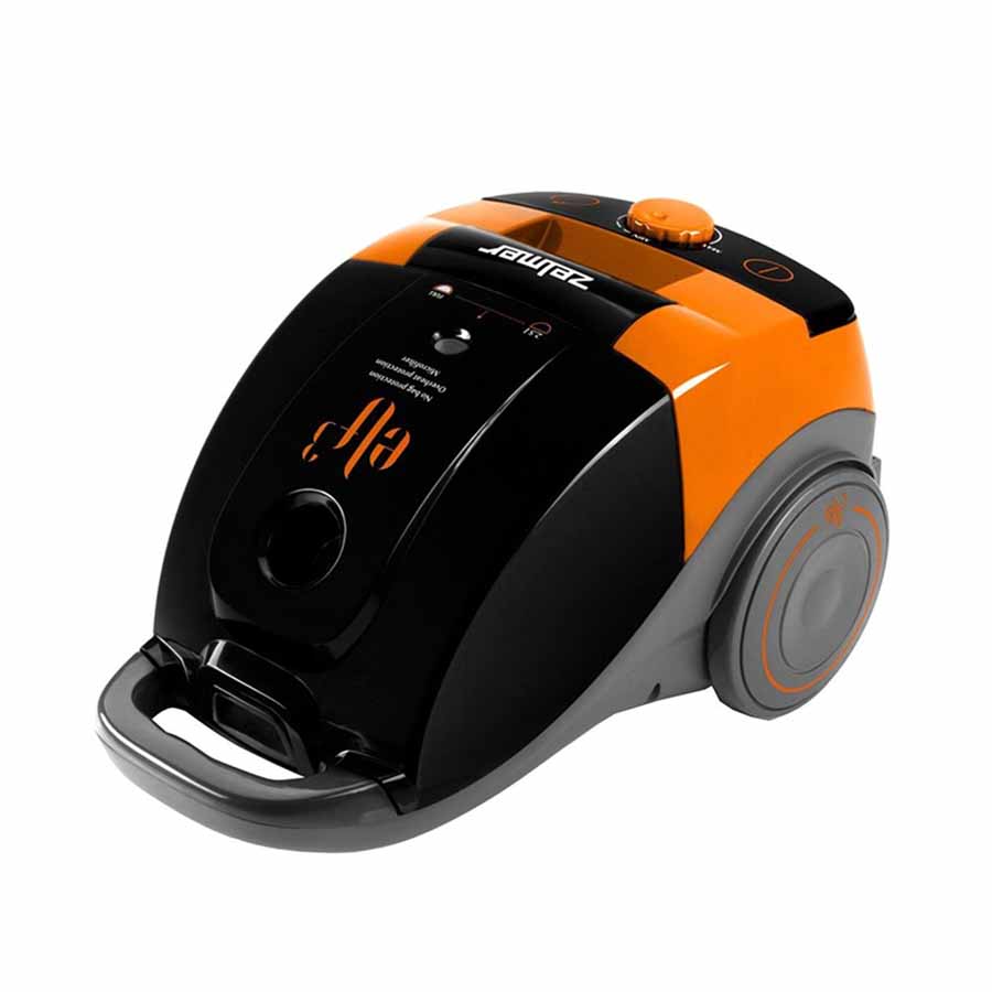 Máy hút bụi Zelmer ZVC165EF