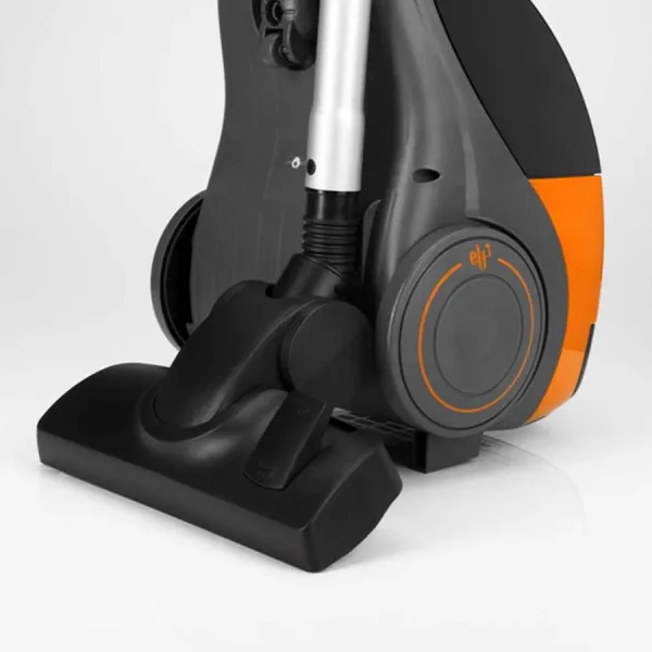 Máy hút bụi Zelmer ZVC165EF