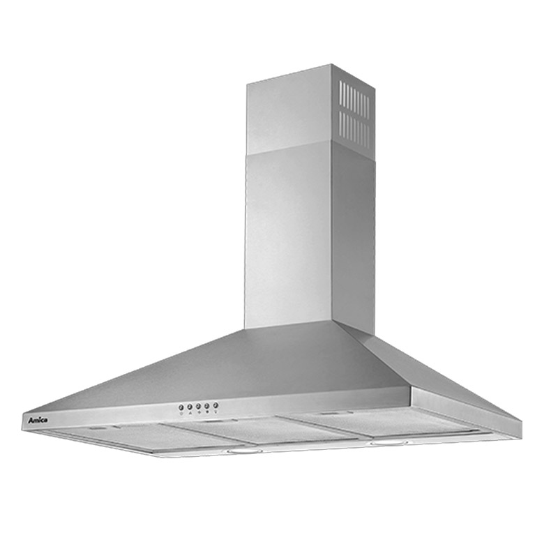 Máy hút mùi Amica OKP9321Z – Ba Lan
