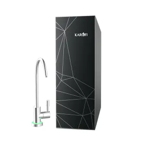 Máy lọc nước Karofi KAQ-U99