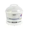 Nồi chưng yến Bennix BN07SLC