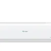 Điều Hòa Casper Inverter 1 HP TC-09IS35
