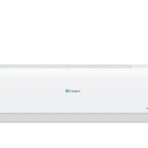 Điều Hòa Casper Inverter 1 HP TC-09IS35