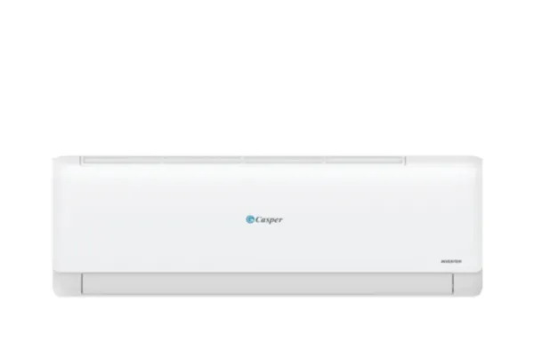 Điều Hòa Casper Inverter 1 HP TC-09IS35