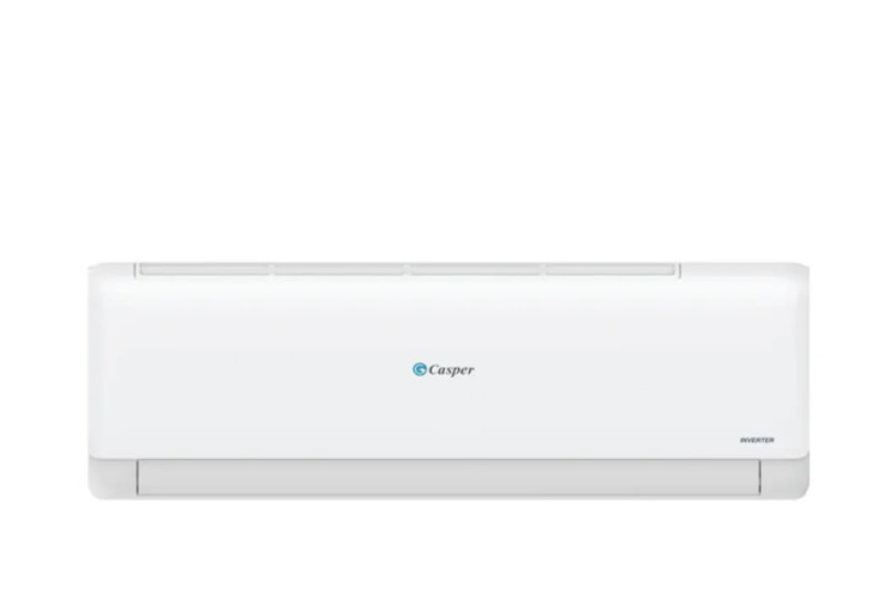 Điều Hòa Casper Inverter 1 HP TC-09IS35