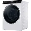 Máy giặt Aqua Inverter 12 kg AW12-B4959U1K(W)