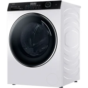 Máy giặt Aqua Inverter 12 kg AW12-B4959U1K(W)