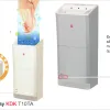 Máy sấy tay KDK T10TA