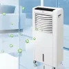 Quạt hơi nước Hatari HT-AC10R1