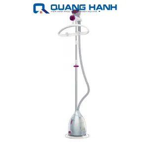 Bàn ủi hơi nước Philips GC565