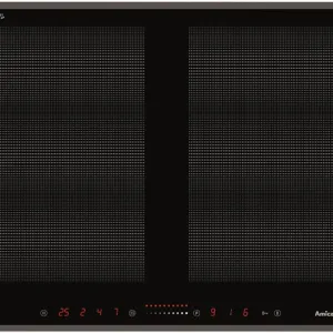 Bếp điện từ Amica PI6514TFD