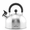 Ấm đun nước Elmich EL3372 (EL 3372) – 2.5L