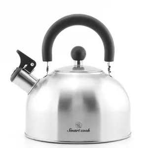 Ấm đun nước Elmich EL3372 (EL 3372) – 2.5L