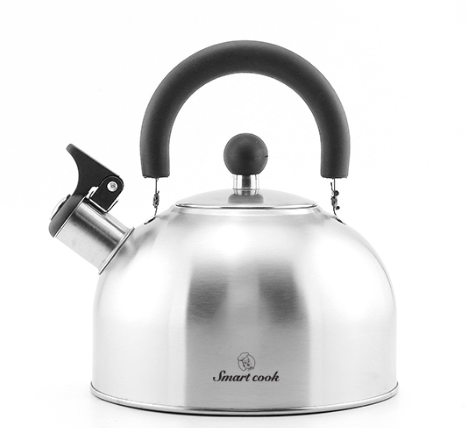 Ấm đun nước Elmich EL3372 (EL 3372) – 2.5L