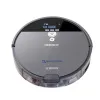 Robot hút bụi lau nhà Ecovacs Deebot DF43