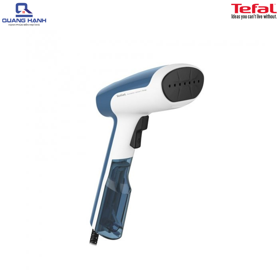 Bàn là hơi nước cầm tay Tefal DT6130 1300W