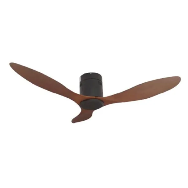 Quạt trần AIRFUSION AKAMANI 1403