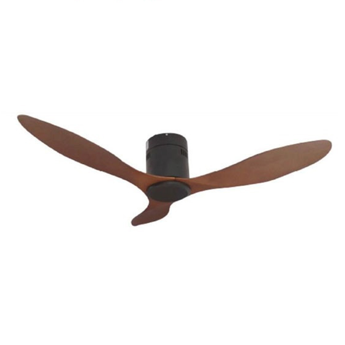 Quạt trần AIRFUSION AKAMANI 1403