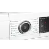 Máy sấy quần áo Bosch WTX87MH0SG